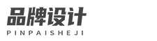 平台上的钱提不出来怎么办？快速排查原因与解决办法 平台提现问题解决专家
